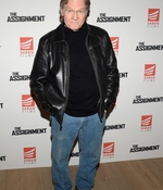 03042017_-_The_Assignment_New_York_Screening_-_Arrivals_002.jpg