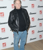 03042017_-_The_Assignment_New_York_Screening_-_Arrivals_006.jpg