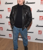 03042017_-_The_Assignment_New_York_Screening_-_Arrivals_008.jpg