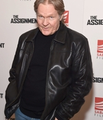 03042017_-_The_Assignment_New_York_Screening_-_Arrivals_009.jpg