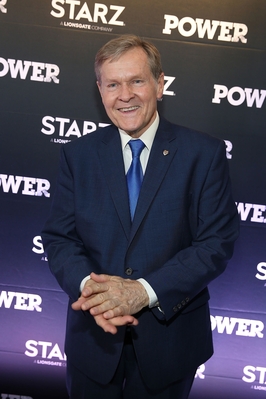 06082017_-_Starz_Power_Washington_DC_Season_Four_Premiere_002.jpg