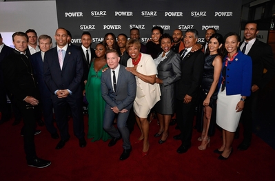 06082017_-_Starz_Power_Washington_DC_Season_Four_Premiere_004.jpg