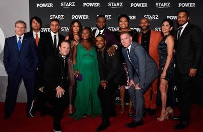 06082017_-_Starz_Power_Washington_DC_Season_Four_Premiere_005.jpg