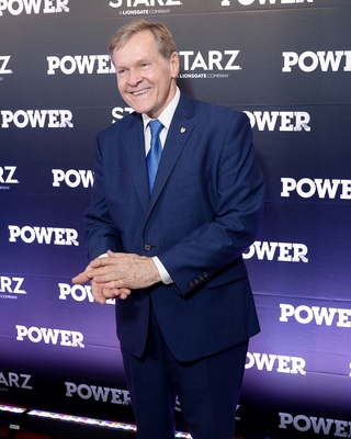 06082017_-_Starz_Power_Washington_DC_Season_Four_Premiere_006.jpg