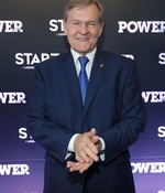 06082017_-_Starz_Power_Washington_DC_Season_Four_Premiere_001.jpg