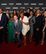 06082017_-_Starz_Power_Washington_DC_Season_Four_Premiere_004.jpg