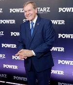 06082017_-_Starz_Power_Washington_DC_Season_Four_Premiere_006.jpg