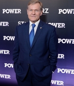 Filename=06082017_-_Starz_Power_Washington_DC_Season_Four_Premiere_007.jpg
Filesize=1901KiB
Dimensions=1637x2047
Date added=Oct 17, 2020 06082017_-_Starz_Power_Washington_DC_Season_Four_Premiere_007.jpg