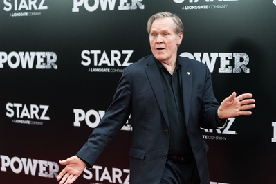 06282018_-_Power_Season_5_Premiere_002.jpg