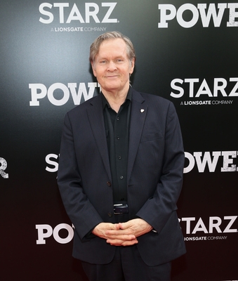 06282018_-_Power_Season_5_Premiere_006.jpg