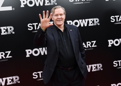 06282018_-_Power_Season_5_Premiere_007.jpg