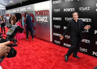 06282018_-_Power_Season_5_Premiere_009.jpg