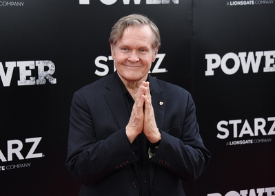 06282018_-_Power_Season_5_Premiere_010.jpg