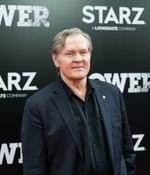 06282018_-_Power_Season_5_Premiere_001.jpg