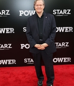 06282018_-_Power_Season_5_Premiere_004.jpg