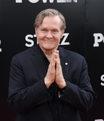 06282018_-_Power_Season_5_Premiere_010.jpg