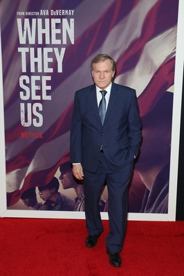 05202019_-_When_They_See_Us_World_Premiere_001.jpg