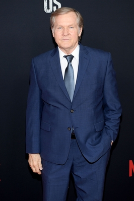 05202019_-_When_They_See_Us_World_Premiere_003.jpg