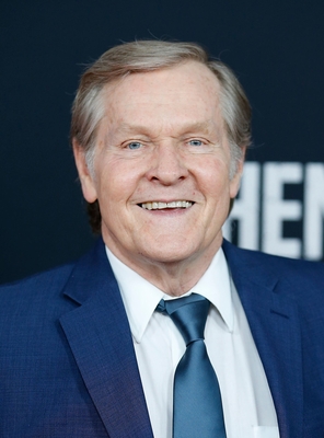 05202019_-_When_They_See_Us_World_Premiere_004.jpg