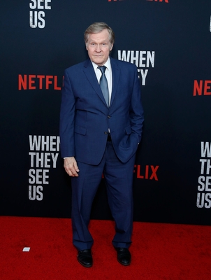 05202019_-_When_They_See_Us_World_Premiere_005.jpg