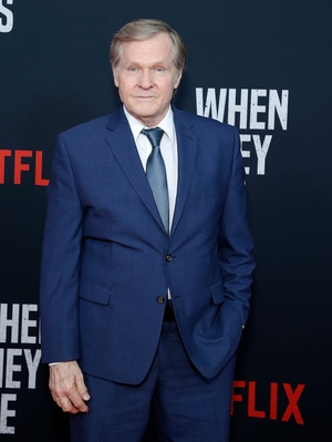 05202019_-_When_They_See_Us_World_Premiere_006.jpg