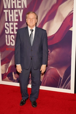 05202019_-_When_They_See_Us_World_Premiere_009.jpg