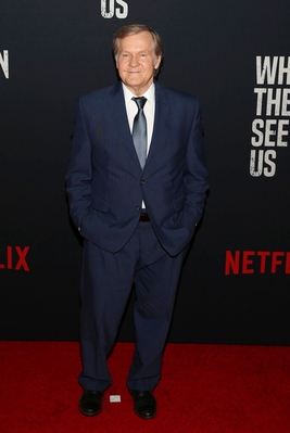 05202019_-_When_They_See_Us_World_Premiere_011.jpg