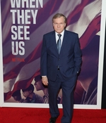 05202019_-_When_They_See_Us_World_Premiere_001.jpg