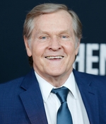 05202019_-_When_They_See_Us_World_Premiere_004.jpg