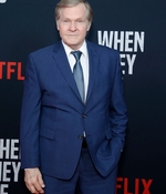 05202019_-_When_They_See_Us_World_Premiere_006.jpg