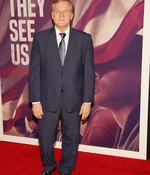 05202019_-_When_They_See_Us_World_Premiere_009.jpg