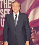 05202019_-_When_They_See_Us_World_Premiere_010.jpg