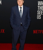 05202019_-_When_They_See_Us_World_Premiere_011.jpg