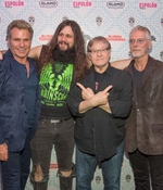 09192019_-_2019_Fantastic_Fest_Texas_002.jpg