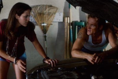 THE_LAST_TO_GO_-_HD_STILLS_002.jpg