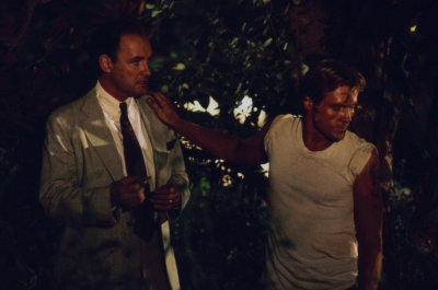 THE_LAST_TO_GO_-_HD_STILLS_006.jpg