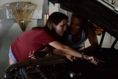 THE_LAST_TO_GO_-_HD_STILLS_009.jpg