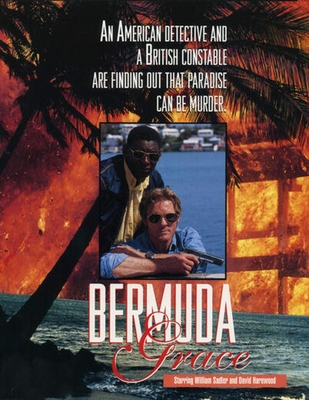 BERMUDA_GRACE_-_POSTERS_001.jpg