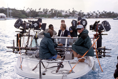BERMUDA_GRACE_-_PRODUCTION_STILLS_001.jpg