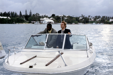 BERMUDA_GRACE_-_STILLS_002.jpg