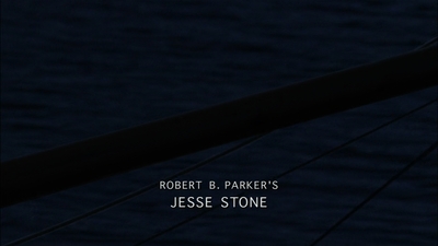 JESSE_STONE_-_SEA_CHANGE_001.jpg