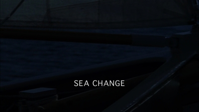 JESSE_STONE_-_SEA_CHANGE_002.jpg