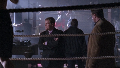 JESSE_STONE_-_SEA_CHANGE_005.jpg