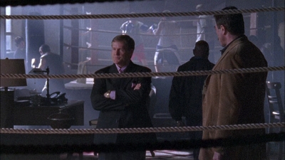 JESSE_STONE_-_SEA_CHANGE_007.jpg