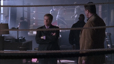 JESSE_STONE_-_SEA_CHANGE_009.jpg
