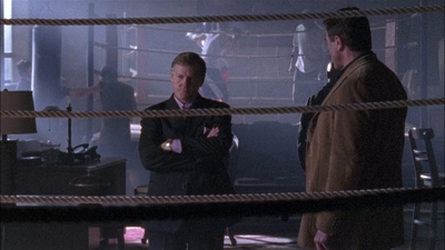 JESSE_STONE_-_SEA_CHANGE_012.jpg