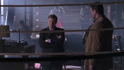 JESSE_STONE_-_SEA_CHANGE_014.jpg