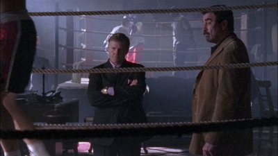 JESSE_STONE_-_SEA_CHANGE_016.jpg