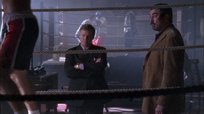 JESSE_STONE_-_SEA_CHANGE_017.jpg