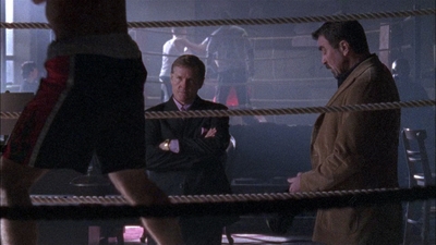 JESSE_STONE_-_SEA_CHANGE_022.jpg